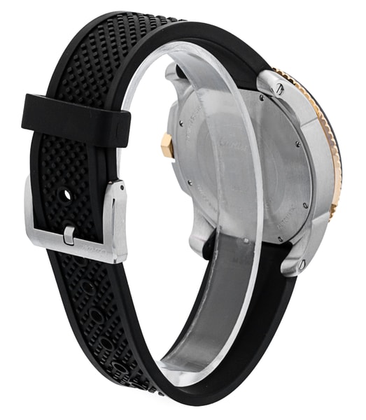 Cartier Calibre De Cartier Diver W7100055